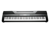 Kurzweil KA-70 – pianino cyfrowe