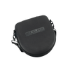 Reloop Premium Headphone Bag XT – pokrowiec na słuchawki