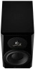 Dynaudio LYD 7 Black – aktywny monitor studyjny