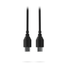 RODE SC22 – kabel USB-C na USB-C