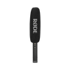 RODE NTG1 – mikrofon shotgun