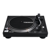 Reloop RP-2000 USB MK2 – gramofon z napędem bezpośrednim