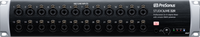 PreSonus StudioLive 32R – cyfrowy mikser rackowy