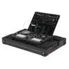 Reloop Compact Controller Case – futerał na kontroler DJ-ski
