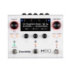Eventide H90 – efekt gitarowy multiefekt