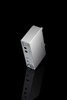 Interfejs audio USB – Arturia MiniFuse 1 White