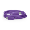 RODE SC27 Purple – kabel USB-C