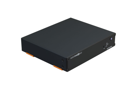 Konwerter wyjść liniowych – Arturia AudioFuse X8 OUT