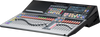 Mikser cyfrowy – PreSonus StudioLive 32SX