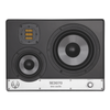 EVE Audio SC3070 Left – monitor studyjny