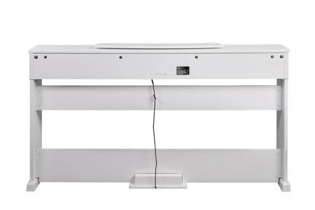 Kurzweil M70 White – pianino cyfrowe