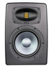 EVE Audio EXO 28 – monitor studyjny bliskiego pola