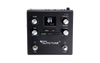 Procesor wokalny – HeadRush VX5 Auto-Tune