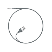 Teenage Engineering slim midi cable – kabel MIDI