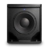 Kali Audio WS-12 V2-EU – aktywny subwoofer studyjny