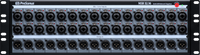 Stagebox sieciowy – PreSonus NSB 32.16