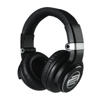 Reloop RHP-15 – słuchawki DJ-skie