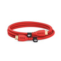 Rode HDMI-15R – kabel hdmi 1.5m