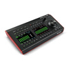 Kontroler monitoringu – Focusrite RedNet R1