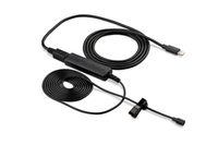 Apogee CLIPMIC DIGITAL II – mikrofon Lavalier USB