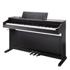 Kurzweil CUP E1 Rosewood – pianino cyfrowe