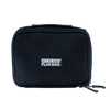Reloop Flux Bag – torba transportowa