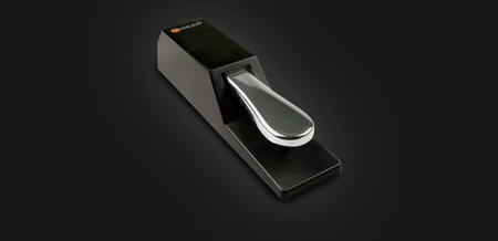 M-Audio SP-2 – pedał sustain