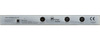 Heritage Audio HA-81A Elite – channel strip mikrofonowy