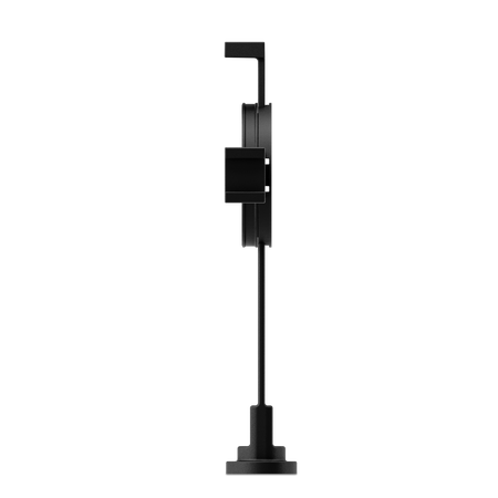 RODE Magnetic Mount – magnetyczny uchwyt montażowy magsafe