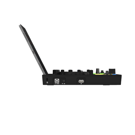 Reloop Buddy – kontroler dla DJ'a