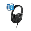 AKG K361 – zamknięte słuchawki studyjne