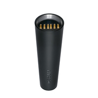 Rękojeść mikrofonowa – LEWITT MTP 50