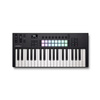 Novation Launchkey 37 mk4 – klawiatura sterująca MIDI
