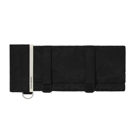 Torba OP-XY / OP-1 – Teenage Engineering Field Large Bag Black