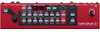Nord Drum 3P – syntezator perkusyjny