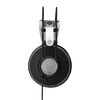 AKG K612 PRO – otwarte słuchawki studyjne