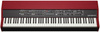 Nord Grand 2 – pianino cyfrowe