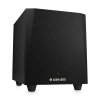 ADAM Audio T10S – aktywny subwoofer studyjny