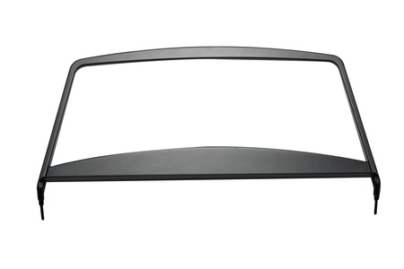 Kurzweil KP70 – keyboard edukacyjny