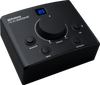 Kontroler monitorów – PreSonus MicroStation BT 