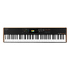 Pianino sceniczne cyfrowe – Studiologic Numa X Piano GT