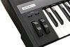 Kurzweil K2061 – syntezator workstation