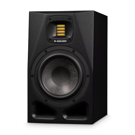 ADAM Audio A7V – monitor studyjny bliskiego pola