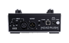 Procesor wokalny – HeadRush VX5 Auto-Tune