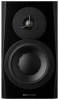 Dynaudio LYD 7 Black – aktywny monitor studyjny
