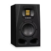 Monitor studyjny bliskiego pola – ADAM Audio A4V