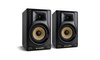 M-Audio FORTY SIXTY – aktywny monitor studyjny
