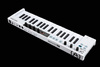 Klawiatura sterująca / kontroler MIDI – Arturia KeyStep 37 White
