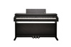 Kurzweil CUP E1 Black – pianino cyfrowe