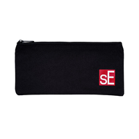 sE Electronics MP01-6P – zestaw etui na mikrofony